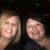 Stephanie Weston Georges-Eytcheson's profile image