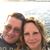 Cheryl Rucki's profile image