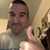 Jason Shipley's profile image