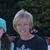 Tara Noyes's profile image