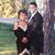 Adriane McFadden-Lash's profile image