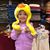 Tammy McCoy's profile image