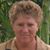 Elaine Groggett's profile image