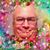 Steven Horsell's profile image