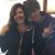 Kathleen Effinger's profile image