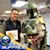 Matt Tiernan's profile image