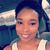 Kari Alise's profile image