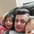 Edwin Henriquez's profile image