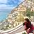 Lissette Rodriguez Malena's profile image