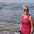 Amanda Jo Amb's profile image