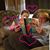 Kristine Eakins's profile image