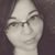 Annika Hagberg Taylor's profile image
