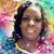 Marketa DeLoach's profile image