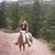 Meadow Thorne's profile image