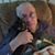 John Tamplin's profile image