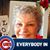 Diana Strauss's profile image