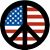 Alan Mifflin's profile image