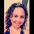 Nicole Duque's profile image