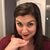 Caroline Walton Beard's profile image