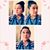 Debbie C. Crocker's profile image