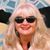 Arnita Plekenpol's profile image