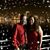 Crystal Dunbar's profile image