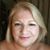 Wynne Wilking's profile image
