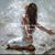 Maria Hardesty's profile image