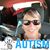 Donna Eggert Tyson's profile image