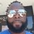 Johnny Jones's profile image