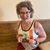 Tina Ufford's profile image