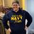 Wendy Yoder's profile image