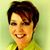 Heidi Massin's profile image