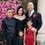 Magally Marchena-Cepeda's profile image