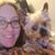 Stephanie Hammer's profile image