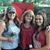 Rhonda Hilkey's profile image