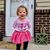 Mary Atella's profile image