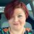 Megan Rarick's profile image