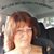 Lydia Arrington's profile image