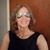 Ginger Lanier Ford's profile image
