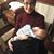 Kristine Havens's profile image