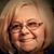 Sharon Kaczmarek's profile image