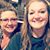 Jolene Hammer-Atwood's profile image