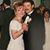 Cheryl Robichaud Gagliardi's profile image