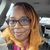 Karen Rector Culpepper's profile image