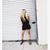 Jade Thompson's profile image