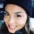 Alexis Loevenich Lee's profile image