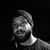 Ryan Alan Kellison's profile image