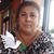 Rosa Nelly Delgadillo's profile image