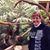 Susan Asula's profile image